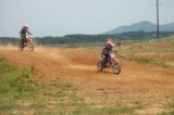 Motocross 6/18/2011 (75/318)